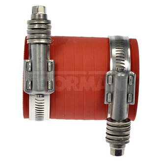 Dorman® - HD Solutions™ EGR Tube Kit