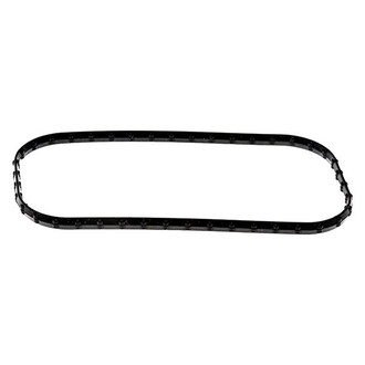 Dorman® - HD Solutions™ EGR Cooler Gasket Kit