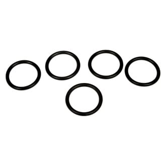 Dorman® - Engine Water Pump O-Ring