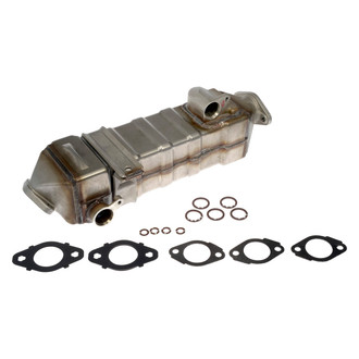 Dorman® - HD Solutions™ EGR Cooler