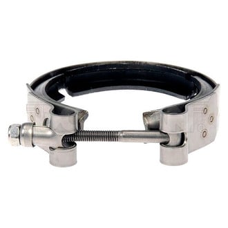 Dorman® - HD Solutions™ EGR Cooler Clamp