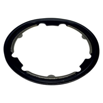 Dorman® - HD Solutions™ EGR Cooler Gasket Kit
