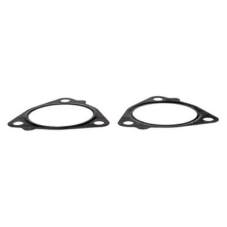 Dorman® - HD Solutions™ EGR Valve Gasket Set