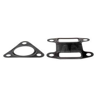 Dorman® - HD Solutions™ EGR Valve Gasket Set