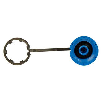 Dorman® - Diesel Emissions Fluid Filler Cap