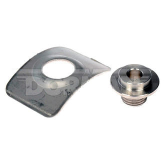 Dorman® - OE Solutions™ Exhaust Gas Temperature Bung Repair Kit