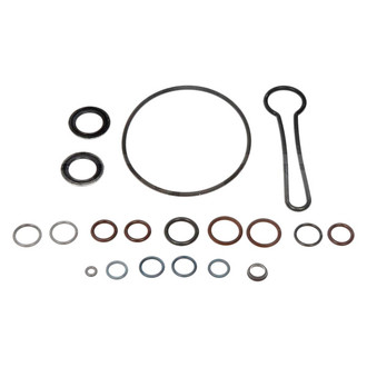 Dorman® - OE Solutions™ Fuel Bowl Seal Kit