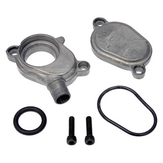 Dorman® - EGR Valve