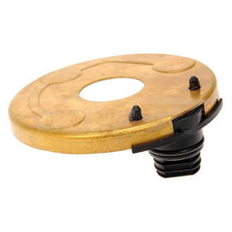 Dorman® - OE Solutions™ Fuel Filter Heater