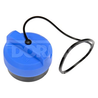 Dorman® - Diesel Emissions Fluid Filler Cap