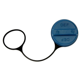 Dorman® - Diesel Emissions Fluid Filler Cap
