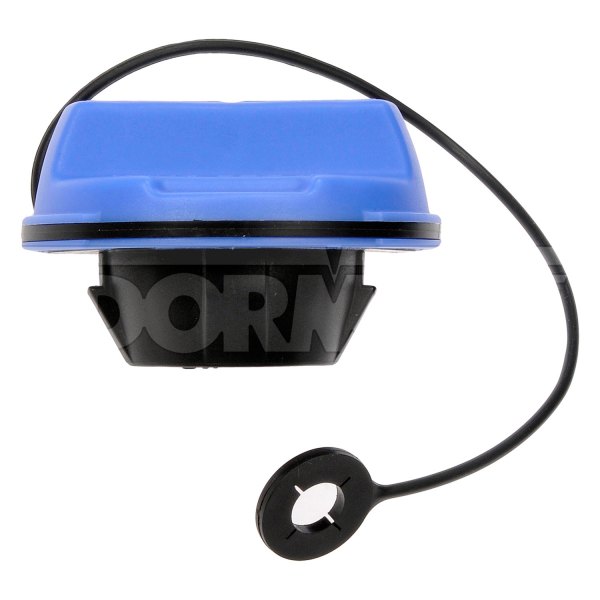 Dorman HD Solutions® - Diesel Emissions Fluid Filler Cap