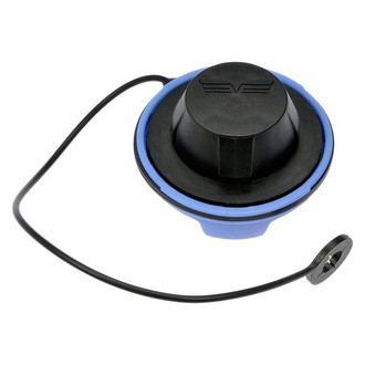 Dorman® - Diesel Emissions Fluid Filler Cap