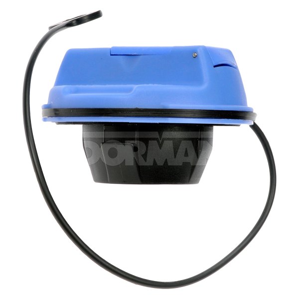 Dorman HD Solutions® - Diesel Emissions Fluid Filler Cap