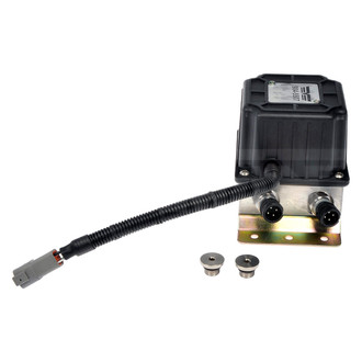 Dorman® - Diesel Fuel Injector Driver Module