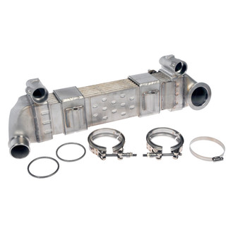Dorman® - EGR Cooler