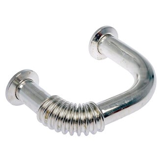 Dorman® - EGR Cooler Hose