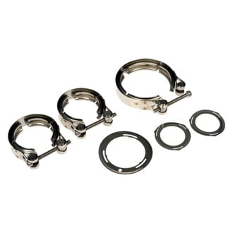 Dorman® - HD Solutions™ EGR Cooler Clamp