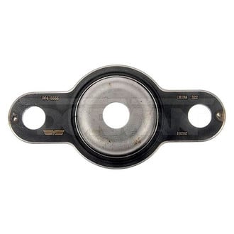 Dorman® - HD Solutions™ Diesel Exhaust Fluid (DEF) Injector Gasket