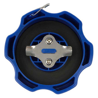 Dorman® - Diesel Emissions Fluid Filler Cap