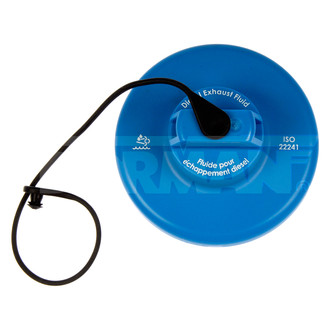 Dorman® - Diesel Emissions Fluid Filler Cap