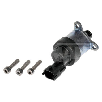 Dorman® - OE Solutions™ Fuel Injection Pressure Regulator