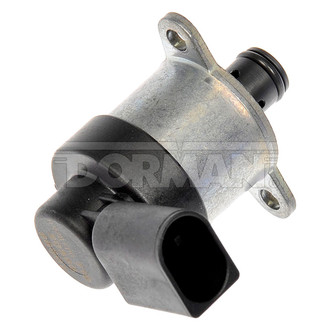 Dorman® - OE Solutions™ Fuel Injection Pressure Regulator