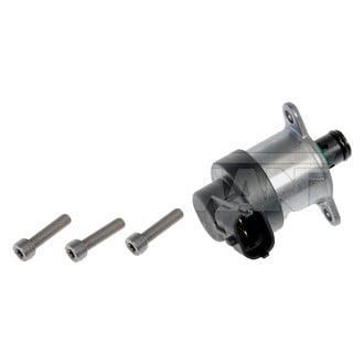 Dorman® - OE Solutions™ Fuel Injection Pressure Regulator