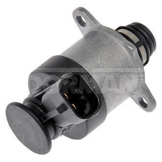 Dorman® - OE Solutions™ Fuel Injection Pressure Regulator