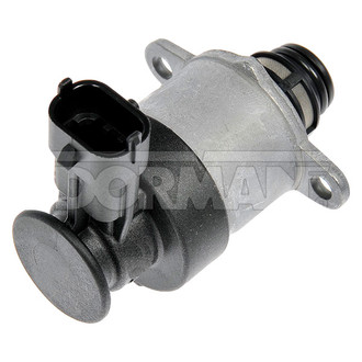 Dorman® - OE Solutions™ Fuel Injection Pressure Regulator