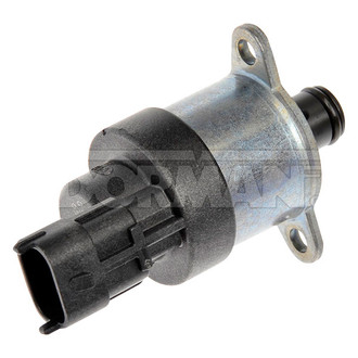 Dorman® - OE Solutions™ Fuel Injection Pressure Regulator