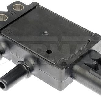 Dorman® - OE Solutions™ Exhaust Gas Differential Pressure Sensor