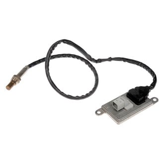 Dorman® - HD Solutions™ Nitrogen Oxide Sensor