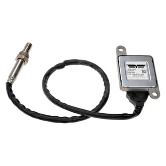 Dorman® - HD Solutions™ Nitrogen Oxide Sensor