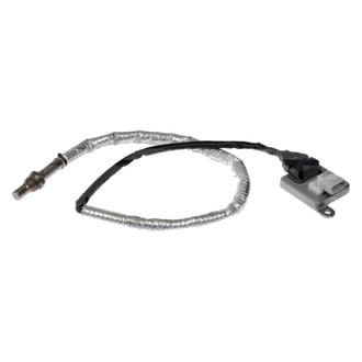 Dorman® - HD Solutions™ Nitrogen Oxide Sensor