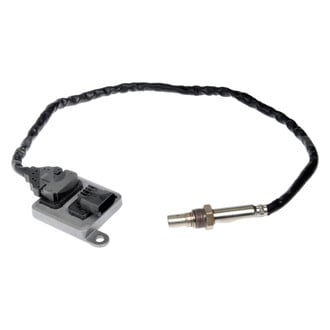 Dorman® - HD Solutions™ Nitrogen Oxide Sensor