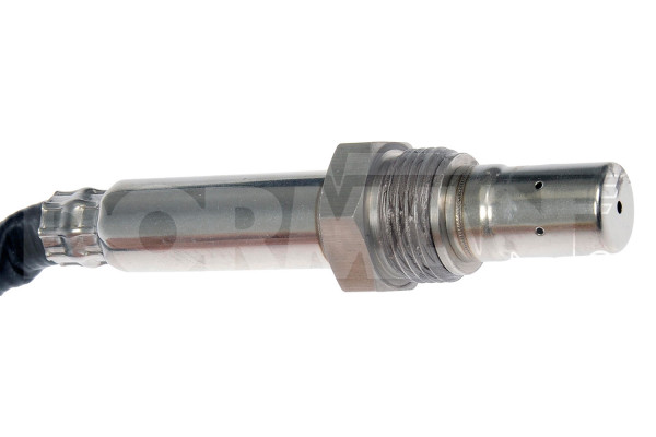Dorman® 904-6006 - HD Solutions™ Nitrogen Oxide Sensor - TRUCKiD.com
