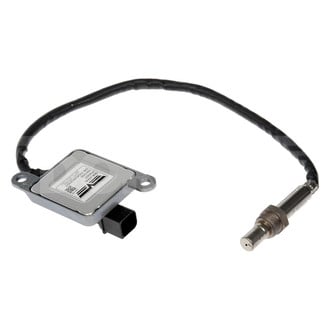 Dorman® - HD Solutions™ Nitrogen Oxide Sensor