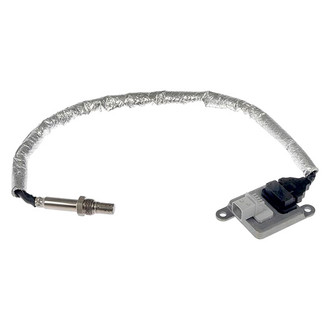 Dorman® - HD Solutions™ Nitrogen Oxide Sensor