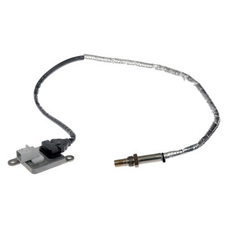 Dorman® - HD Solutions™ Nitrogen Oxide Sensor