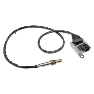 Dorman® - HD Solutions™ Nitrogen Oxide Sensor