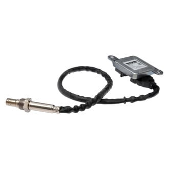 Dorman® - HD Solutions™ Nitrogen Oxide Sensor