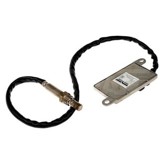 Dorman® - HD Solutions™ Nitrogen Oxide Sensor