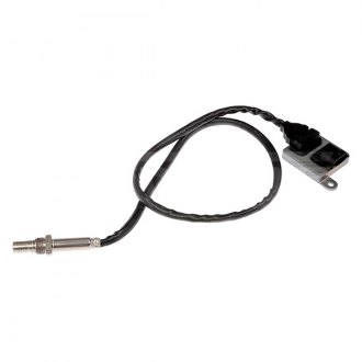 Emissions Nox Sensor Dorman Oe Solutions 904-6029