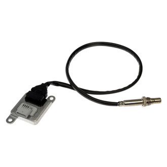 Dorman® - Nitrogen Oxide Sensor