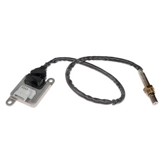 Dorman® - HD Solutions™ Nitrogen Oxide Sensor