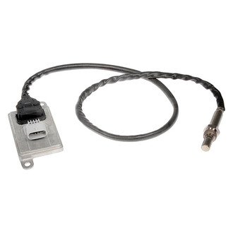 Dorman® - HD Solutions™ Nitrogen Oxide Sensor