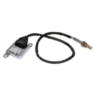 Dorman® - Nitrogen Oxide Sensor