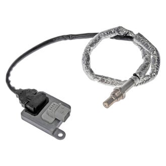 Dorman® - Nitrogen Oxide Sensor