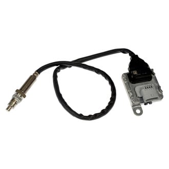 Dorman® - HD Solutions™ Nitrogen Oxide Sensor